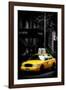 Pixels Print Series-Philippe Hugonnard-Framed Photographic Print