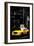 Pixels Print Series-Philippe Hugonnard-Framed Photographic Print