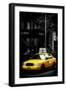 Pixels Print Series-Philippe Hugonnard-Framed Photographic Print