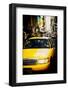 Pixels Print Series-Philippe Hugonnard-Framed Photographic Print