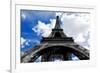 Pixels Print Series-Philippe Hugonnard-Framed Photographic Print