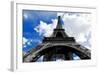 Pixels Print Series-Philippe Hugonnard-Framed Photographic Print