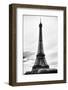 Pixels Print Series-Philippe Hugonnard-Framed Photographic Print