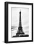 Pixels Print Series-Philippe Hugonnard-Framed Photographic Print