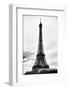 Pixels Print Series-Philippe Hugonnard-Framed Photographic Print