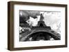 Pixels Print Series-Philippe Hugonnard-Framed Photographic Print