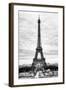 Pixels Print Series-Philippe Hugonnard-Framed Photographic Print