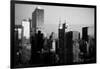 Pixels Print Series-Philippe Hugonnard-Framed Photographic Print