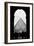 Pixels Print Series-Philippe Hugonnard-Framed Photographic Print