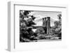 Pixels Print Series-Philippe Hugonnard-Framed Photographic Print