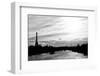 Pixels Print Series-Philippe Hugonnard-Framed Photographic Print