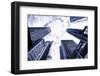 Pixels Print Series-Philippe Hugonnard-Framed Photographic Print