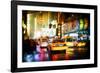 Pixels Print Series-Philippe Hugonnard-Framed Photographic Print