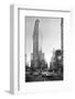 Pixels Print Series-Philippe Hugonnard-Framed Photographic Print