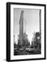 Pixels Print Series-Philippe Hugonnard-Framed Photographic Print