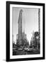 Pixels Print Series-Philippe Hugonnard-Framed Photographic Print