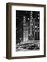 Pixels Print Series-Philippe Hugonnard-Framed Photographic Print