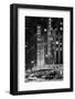 Pixels Print Series-Philippe Hugonnard-Framed Photographic Print