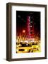 Pixels Print Series-Philippe Hugonnard-Framed Photographic Print