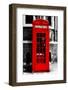 Pixels Print Series-Philippe Hugonnard-Framed Photographic Print