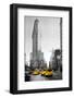 Pixels Print Series-Philippe Hugonnard-Framed Photographic Print