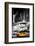 Pixels Print Series-Philippe Hugonnard-Framed Photographic Print