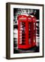 Pixels Print Series-Philippe Hugonnard-Framed Photographic Print