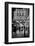 Pixels Print Series-Philippe Hugonnard-Framed Photographic Print