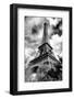 Pixels Print Series-Philippe Hugonnard-Framed Photographic Print