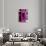 Pixels Print Series-Philippe Hugonnard-Photographic Print displayed on a wall