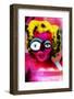 Pixels Print Series-Philippe Hugonnard-Framed Photographic Print