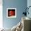 Pixels Print Series-Philippe Hugonnard-Framed Photographic Print displayed on a wall