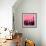 Pixels Print Series-Philippe Hugonnard-Framed Photographic Print displayed on a wall