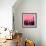 Pixels Print Series-Philippe Hugonnard-Framed Photographic Print displayed on a wall