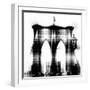 Pixels Print Series-Philippe Hugonnard-Framed Photographic Print