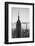 Pixels Print Series-Philippe Hugonnard-Framed Photographic Print