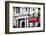 Pixels Print Series-Philippe Hugonnard-Framed Photographic Print