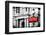 Pixels Print Series-Philippe Hugonnard-Framed Photographic Print