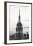 Pixels Print Series-Philippe Hugonnard-Framed Photographic Print