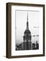 Pixels Print Series-Philippe Hugonnard-Framed Photographic Print