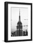 Pixels Print Series-Philippe Hugonnard-Framed Photographic Print