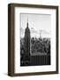 Pixels Print Series-Philippe Hugonnard-Framed Photographic Print