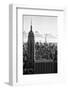 Pixels Print Series-Philippe Hugonnard-Framed Photographic Print