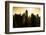 Pixels Print Series-Philippe Hugonnard-Framed Photographic Print