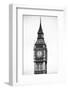 Pixels Print Series-Philippe Hugonnard-Framed Photographic Print