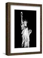 Pixels Print Series-Philippe Hugonnard-Framed Photographic Print