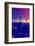 Pixels Print Series-Philippe Hugonnard-Framed Photographic Print