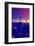 Pixels Print Series-Philippe Hugonnard-Framed Photographic Print