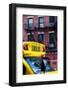 Pixels Print Series-Philippe Hugonnard-Framed Photographic Print