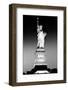 Pixels Print Series-Philippe Hugonnard-Framed Photographic Print